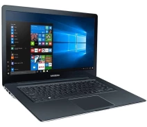 Придбати - ноутбук  Ноутбук Samsung NP940z "Seller Refurbished"