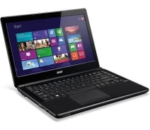 Придбати - ноутбук  Ноутбук Acer Аspire E1 "Seller Refurbished"