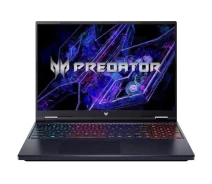 Придбати - ноутбук  Ноутбук Acer Predator Helios Neo 16 PHN16-72-99PA (NH.QQXAA.002)