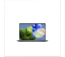 Придбати - ноутбук  Преміальний ноутбук Dell XPS 14 9440