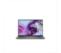 Придбати - ноутбук  Ноутбук Dell XPS 16 9640