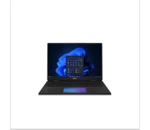 Придбати - ноутбук  Ігровий ноутбук MSI Titan 18 HX
