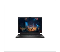 Придбати - ноутбук  Ігровий ноутбук Dell Alienware m18 R2