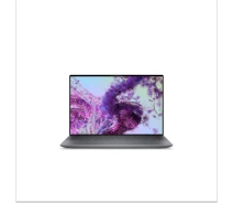 Придбати - ноутбук  Преміальний ноутбук Dell XPS 16 9640