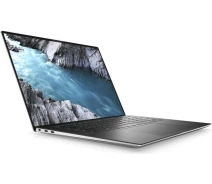 Придбати - ноутбук  Ігровий ноутбук Dell XPS 15 9500 "Seller Refurbished"