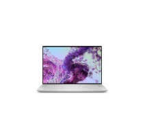 Придбати - ноутбук  Ноутбук Dell XPS 16 9640