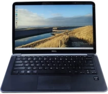 Придбати - ноутбук  Ноутбук Dell XPS 13 9333 "Seller Refurbished"