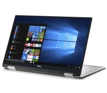 Придбати - ноутбук  Ноутбук Dell XPS 13 9365 x360 "Seller Refurbished"