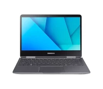 Придбати - ноутбук  Ноутбук Samsung 940 "Seller Refurbished"