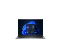 Придбати - ноутбук  Ноутбук Dell Precision 5690