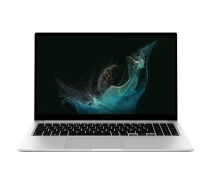 Придбати - ноутбук  Ноутбук Samsung Galaxy Book2 (750XED-KC3IT) (8806094358957) Silver