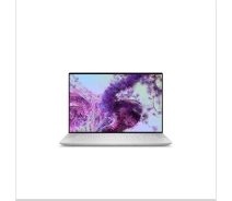 Придбати - ноутбук  Преміальний ноутбук Dell XPS 16 9640