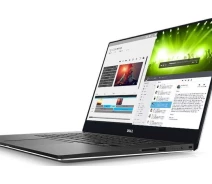Придбати - ноутбук  Ігровий ноутбук Dell XPS 15 9560 "Seller Refurbished"