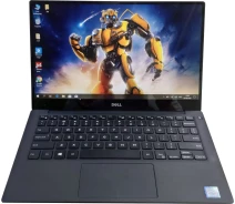 Придбати - ноутбук  Ноутбук Dell XPS 9360 "Seller Refurbished"
