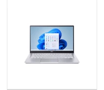 Придбати - ноутбук  Ноутбук Acer Swift X "Open Box"
