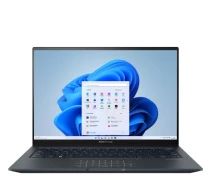 Придбати - ноутбук  Ноутбук ASUS ZenBook 14X "Open Box"