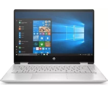 Придбати - ноутбук  Ноутбук HP Pavilion x360 "Seller Refurbished"