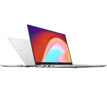 Придбати - ноутбук  Ноутбук Xiaomi Redmibook 14 II "Seller Refurbished"