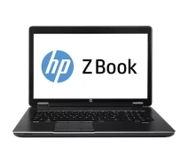 Придбати - ноутбук  Ноутбук HP ZBook Pro "Seller Refurbished"