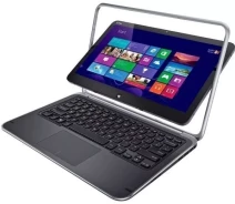 Придбати - ноутбук  Ноутбук Dell XPS 12 9Q33 "Seller Refurbished"