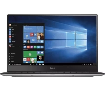 Придбати - ноутбук  Ноутбук Dell XPS 13 9360 "Seller Refurbished"