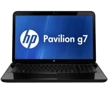 Придбати - ноутбук  Ігровий ноутбук HP Pavilion G7 "Seller Refurbished"