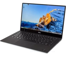 Придбати - ноутбук  Ноутбук Dell XPS 9343 "Seller Refurbished"