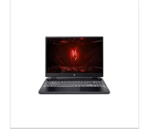 Придбати - ноутбук  Ноутбук Acer Nitro 16 "Open Box"