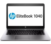 Придбати - ноутбук  Ноутбук HP Folio 1040 G1 Sensor "Seller Refurbished"