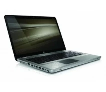 Придбати - ноутбук  Ноутбук HP ENVY 17 "Open Box"