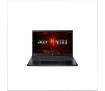 Придбати - ноутбук  Ноутбук Acer Nitro V