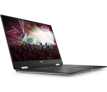 Придбати - ноутбук  Ігровий ноутбук Ноутбук Dell XPS 9575 "Seller Refurbished"