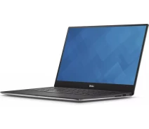 Придбати - ноутбук  Ноутбук Dell XPS 9343 "Seller Refurbished"