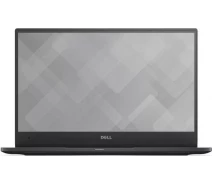 Придбати - ноутбук  Ноутбук Dell XPS 7370 "Seller Refurbished"