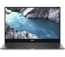 Придбати - ноутбук  Ноутбук Dell XPS 9370 "Seller Refurbished"