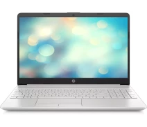 Придбати - ноутбук  Ігровий ноутбук HP PAVILION 15 2019 "Seller Refurbished"