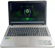 Придбати - ноутбук  Ноутбук Asus R541U "Seller Refurbished"