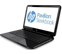Придбати - ноутбук  Ноутбук HP Pavilion 15 "Open Box"