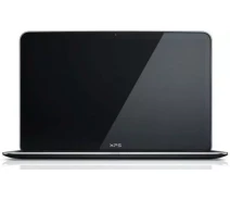 Придбати - ноутбук  Ноутбук Dell XPS 9333 "Seller Refurbished"