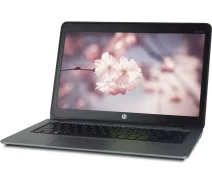 Придбати - ноутбук  Ноутбук HP Folio 1040 G1 "Seller Refurbished"