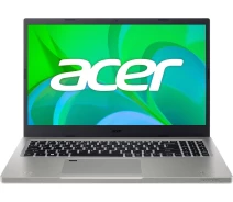 Придбати - ноутбук  Ноутбук Acer Aspire Vero AV15-51 "Open Box"