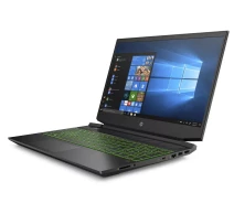 Придбати - ноутбук  Ноутбук HP Pavilion Gaming "Seller Refurbished"