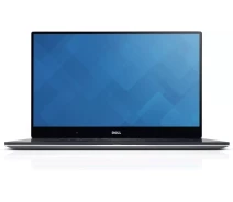 Придбати - ноутбук  Ноутбук Dell XPS 15 9550 "Seller Refurbished"