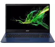 Придбати - ноутбук  Ноутбук Acer Aspire A315-57 "Seller Refurbished"