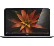 Придбати - ноутбук  Ноутбук Dell XPS L322X "Seller Refurbished"