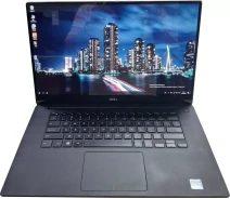Придбати - ноутбук  Ноутбук для бізнесу Dell XPS 15 9550 "Seller Refurbished"