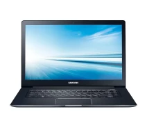Придбати - ноутбук  Ноутбук Samsung NP 930 "Seller Refurbished"