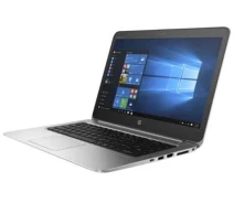 Придбати - ноутбук  Ноутбук HP Folio 1040 G3 "Seller Refurbished"