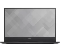 Придбати - ноутбук  Ноутбук Dell XPS 7370 4K (2017) "Seller Refurbished"