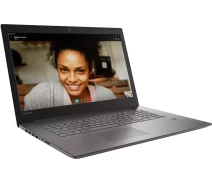 Придбати - ноутбук  Ноутбук Lenovo 330 "Seller Refurbished"